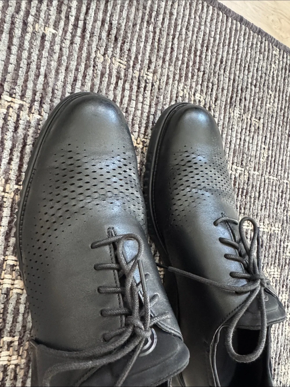 Cole Haan Zerogrand